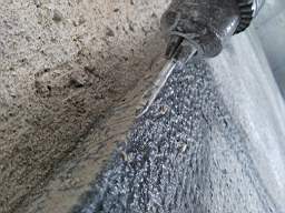 acastle 184260.jpg